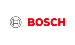 Bosch Home Appliance Service in Gurgaon