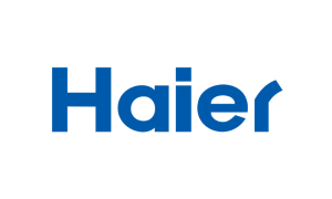 Haier Home Appliance Service in Gurgaon