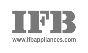 IFB Home Appliance Service in Gurgaon