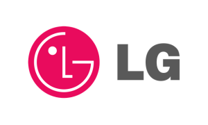 LG Home Appliance Service in Gurgaon