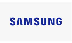 Samsung Home Appliance Service in Gurgaon