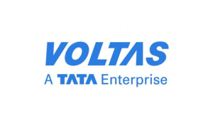 Voltas Home Appliance Service in Gurgaon