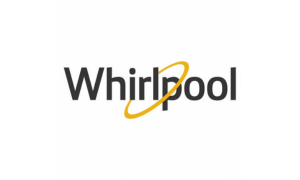 Whirlpool Home Appliance Service in Gurgaon